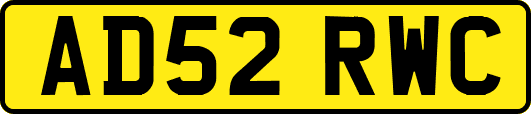 AD52RWC