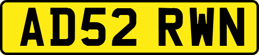 AD52RWN