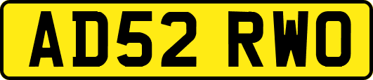 AD52RWO