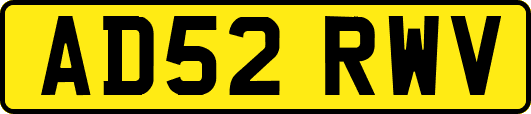 AD52RWV