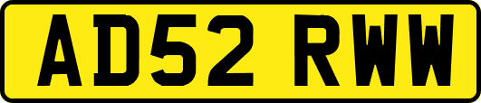 AD52RWW