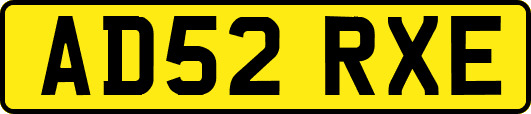 AD52RXE