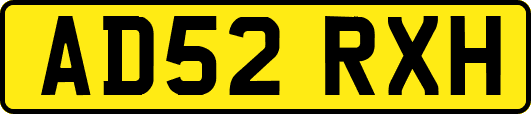 AD52RXH