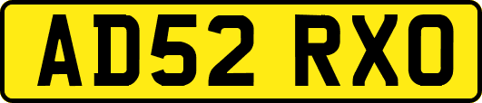 AD52RXO