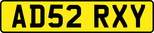 AD52RXY