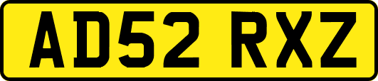 AD52RXZ