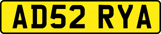 AD52RYA