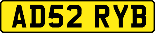 AD52RYB