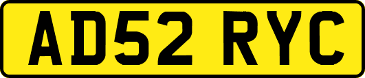 AD52RYC