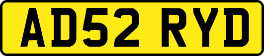 AD52RYD