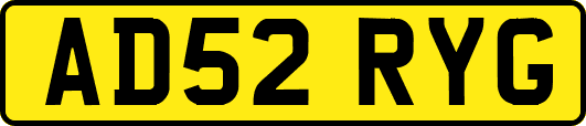 AD52RYG