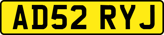 AD52RYJ
