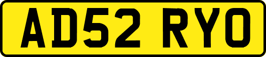 AD52RYO