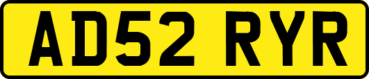 AD52RYR