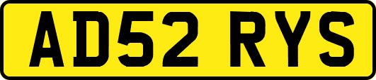 AD52RYS