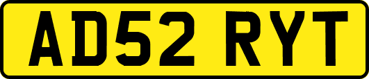 AD52RYT