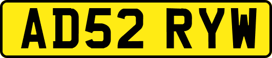 AD52RYW