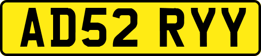 AD52RYY