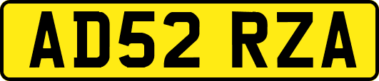 AD52RZA