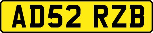 AD52RZB