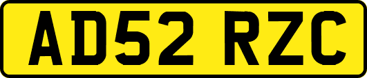 AD52RZC
