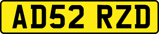 AD52RZD