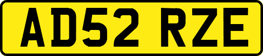AD52RZE