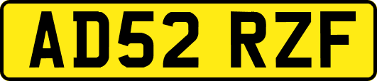 AD52RZF