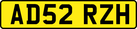 AD52RZH