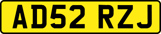 AD52RZJ