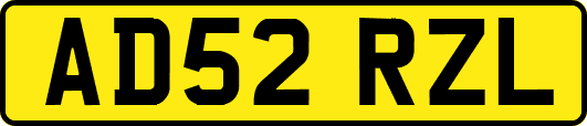 AD52RZL