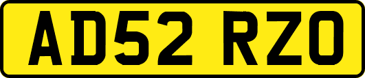 AD52RZO