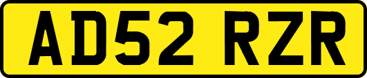 AD52RZR