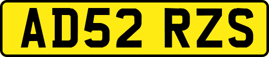 AD52RZS