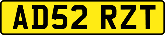 AD52RZT