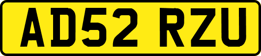 AD52RZU