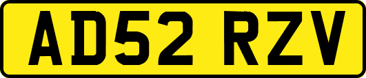AD52RZV