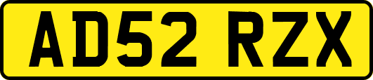 AD52RZX