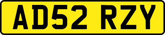 AD52RZY