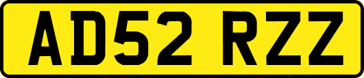 AD52RZZ