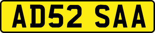 AD52SAA