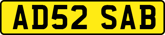 AD52SAB