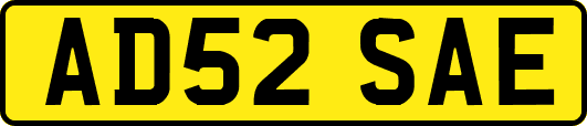 AD52SAE