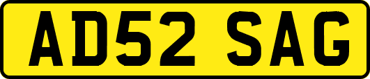 AD52SAG