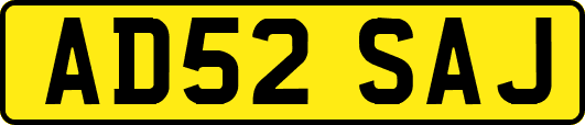 AD52SAJ