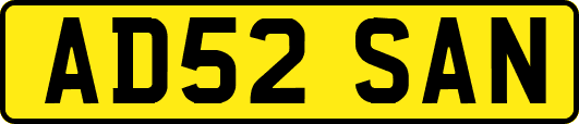 AD52SAN