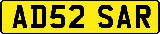 AD52SAR