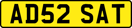 AD52SAT