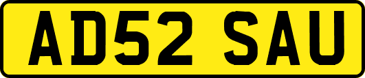 AD52SAU