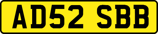 AD52SBB